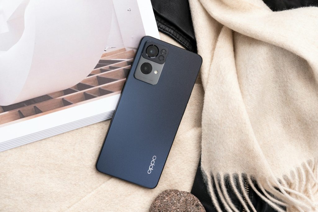 ओप्पो का सफर: ऐ53 2020 के बजट मॉडल से लेकर दमदार ‘फाइंड एक्स9 अल्ट्रा’ तक